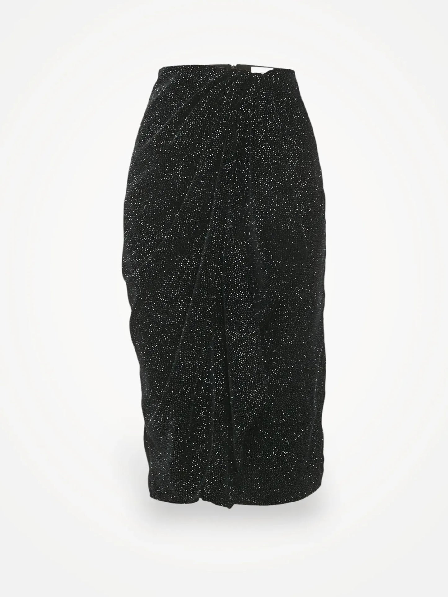 Isabel Marant Alyssa Skirt