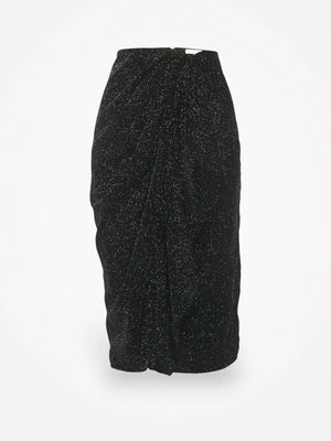 Isabel Marant Alyssa Skirt