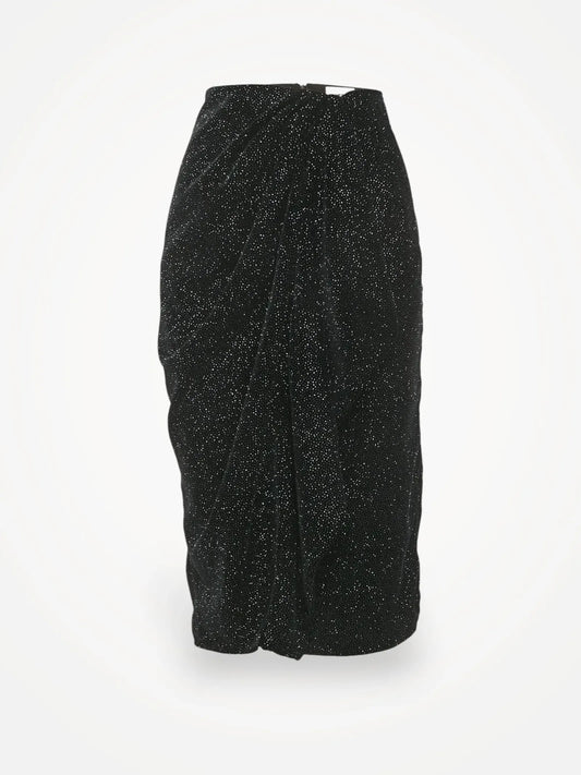 Isabel Marant Alyssa Skirt