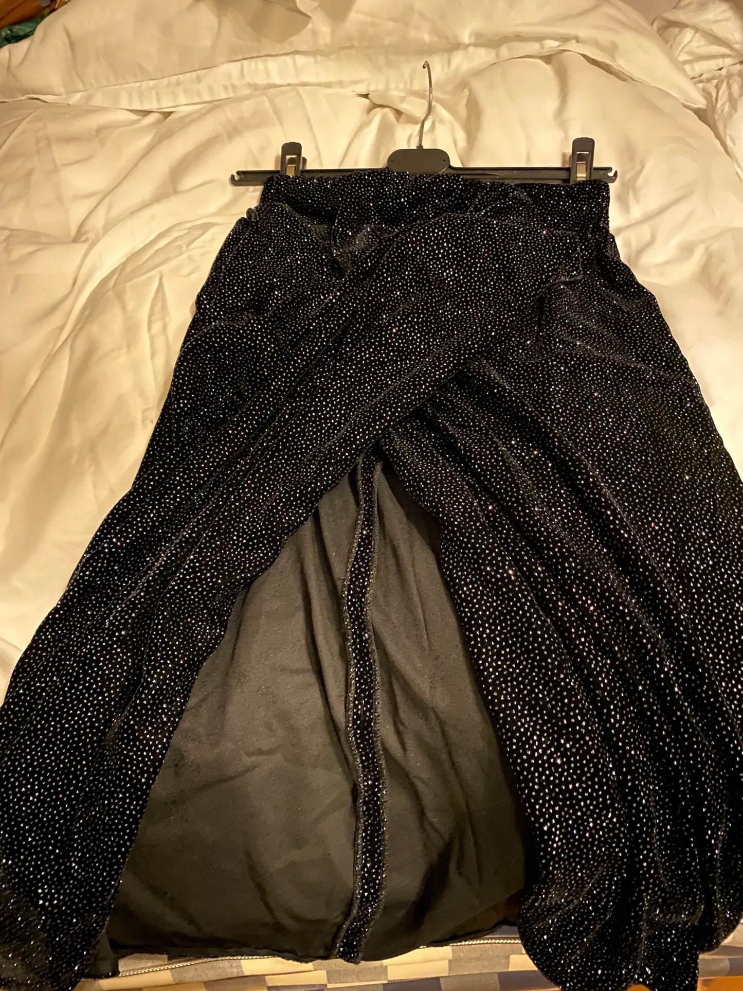 Isabel Marant Alyssa Skirt