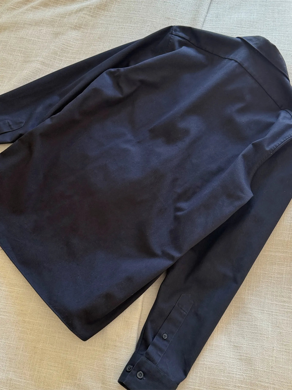 Acne Studios Fransisco Shirt