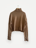 Arket Turtleneck