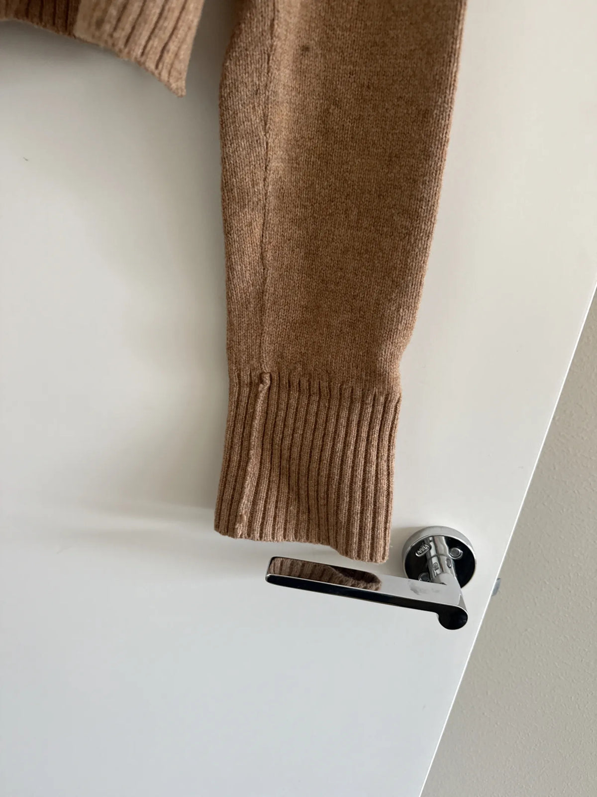 Arket Turtleneck