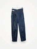 Ottolinger Jeans