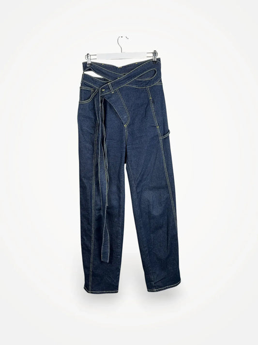 Ottolinger-jeans
