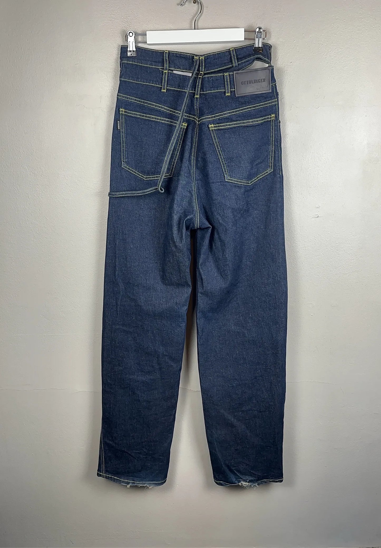 Ottolinger Jeans