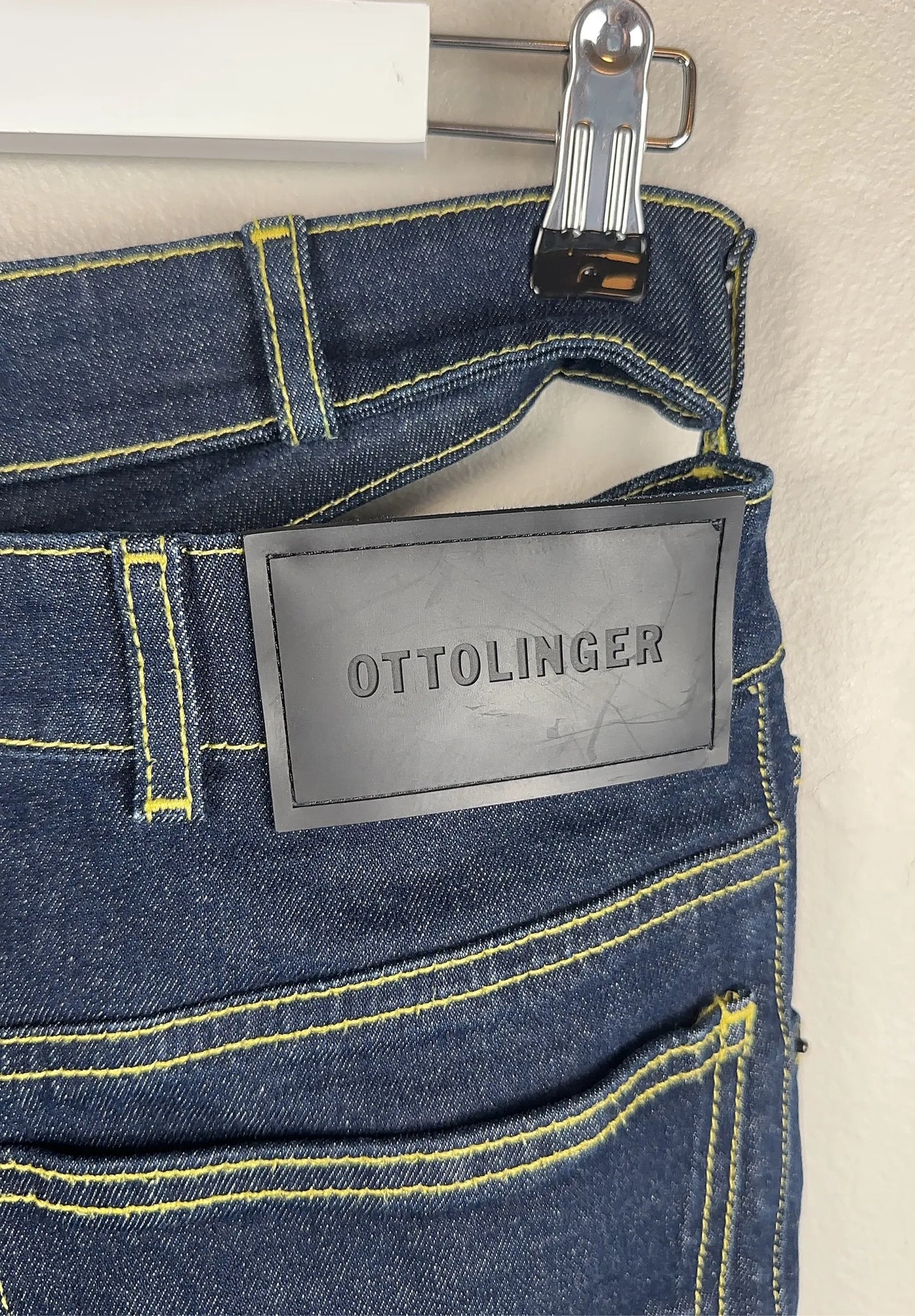 Ottolinger Jeans