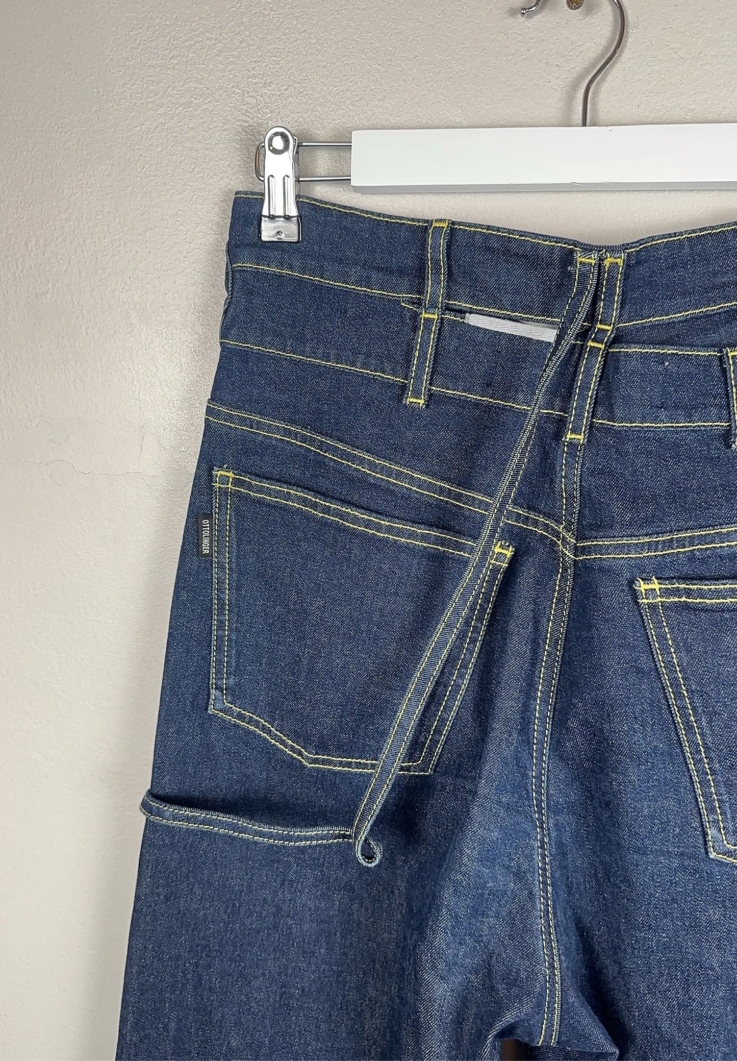 Ottolinger Jeans