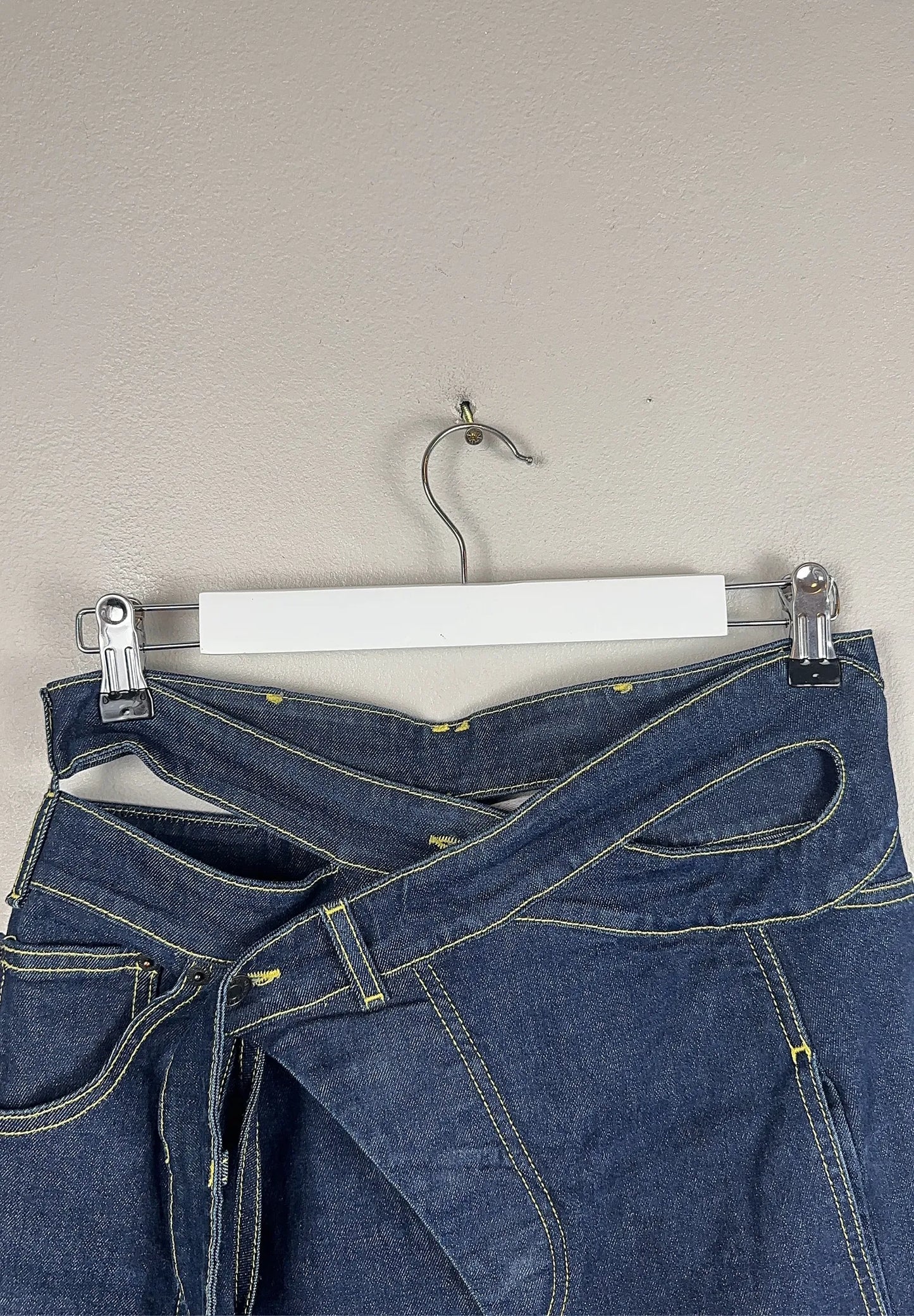 Ottolinger Jeans