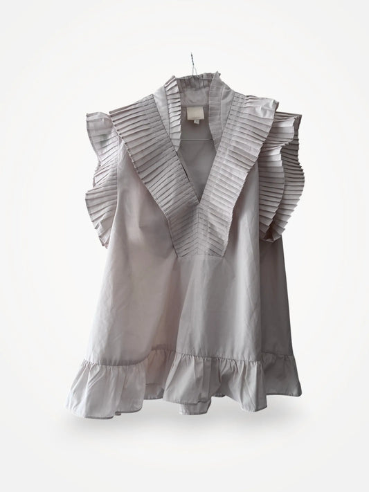 Gossia Anngo-blus NWOT