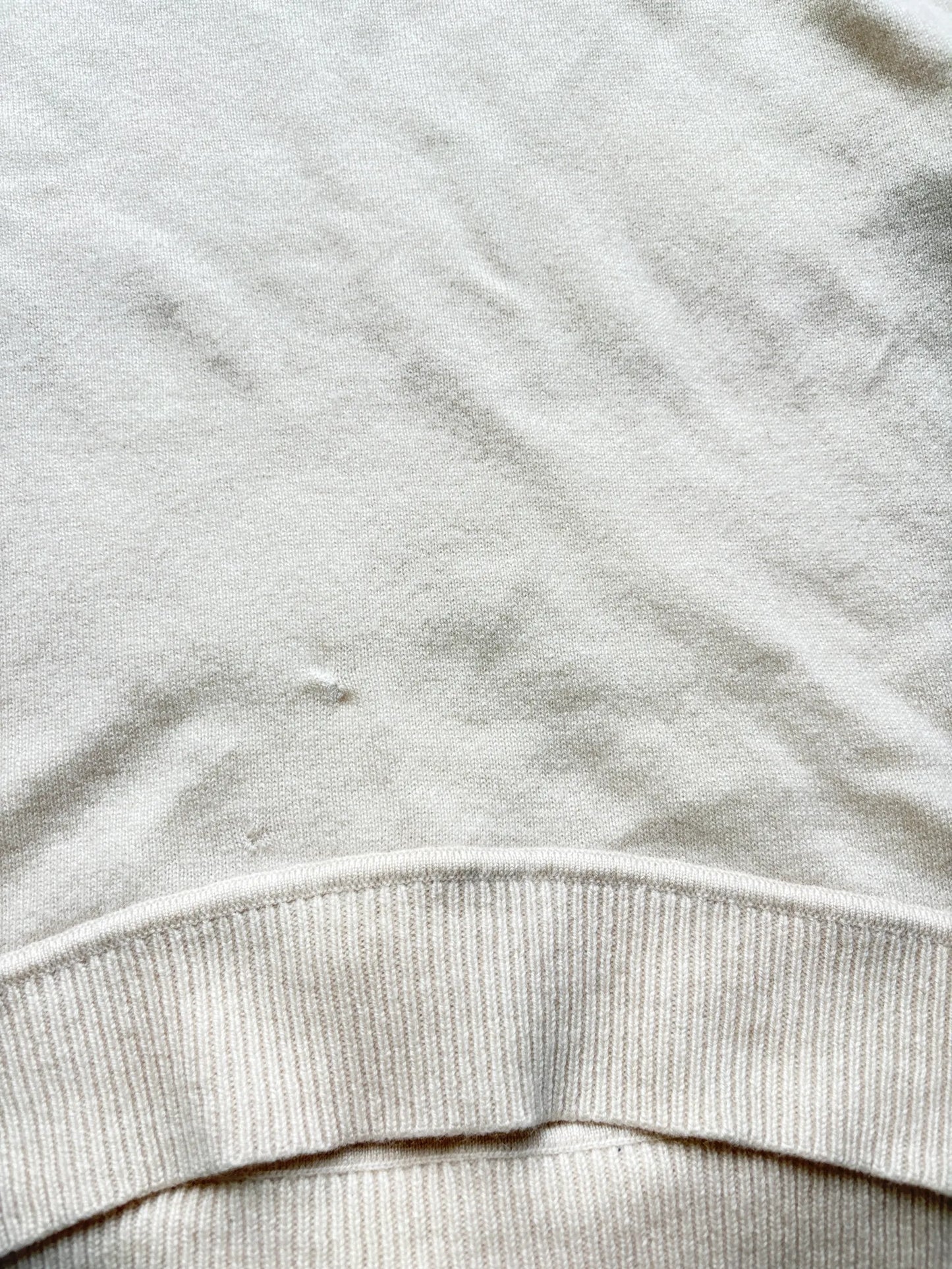 Diane Von Furstenberg Sweater