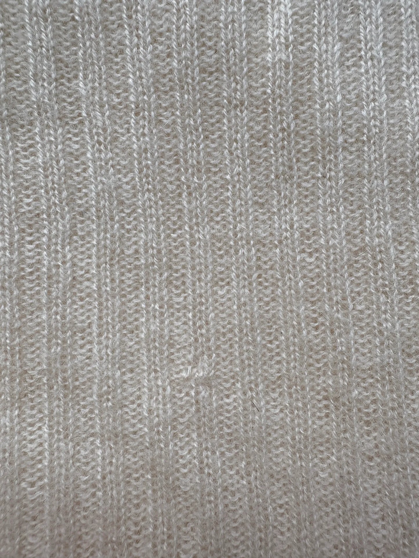 Diane Von Furstenberg Sweater