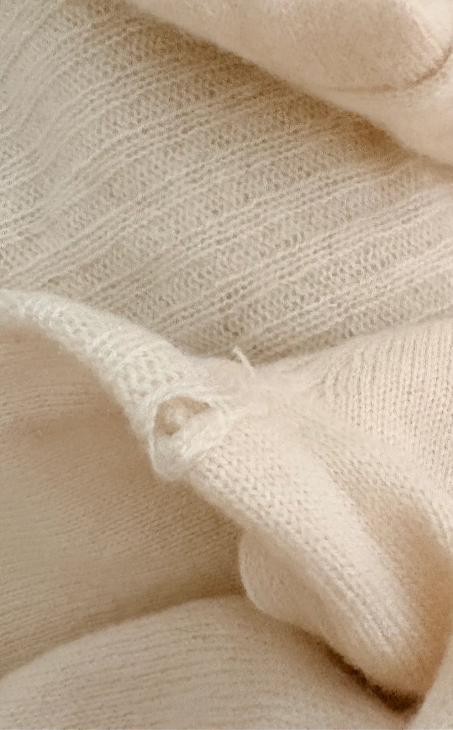 Diane Von Furstenberg Sweater