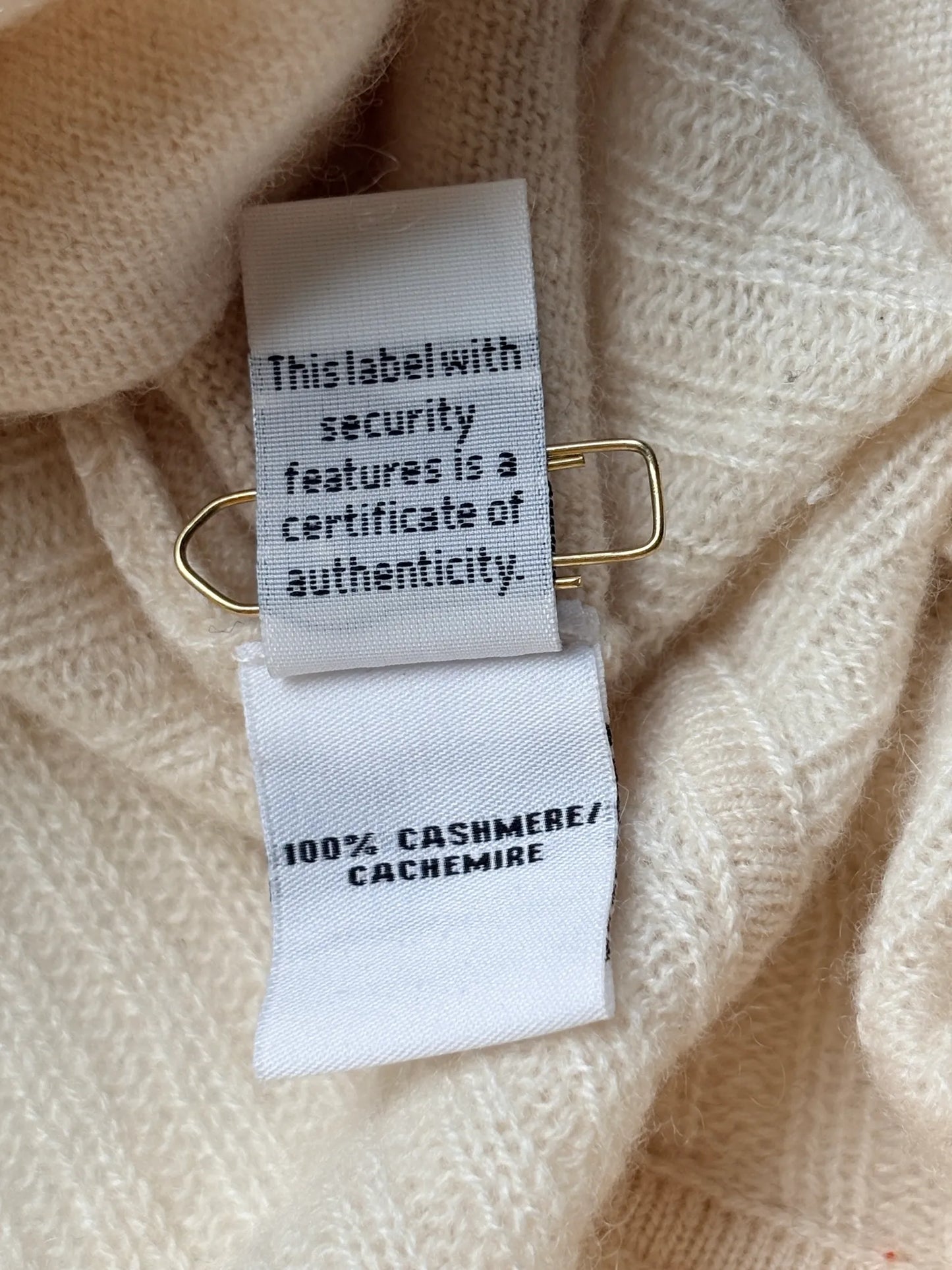 Diane Von Furstenberg Sweater