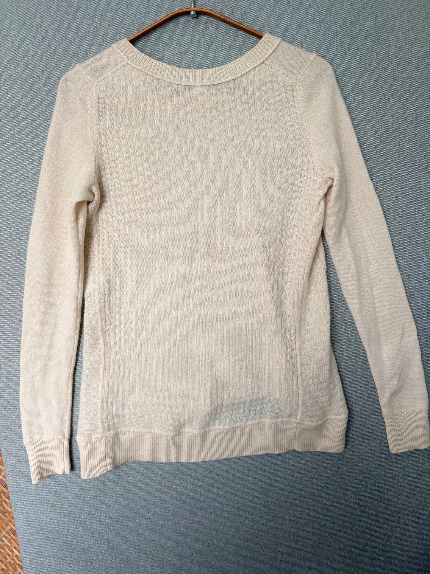 Diane Von Furstenberg Sweater
