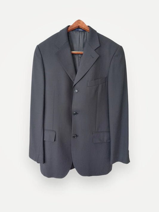 Kenzo Blazer