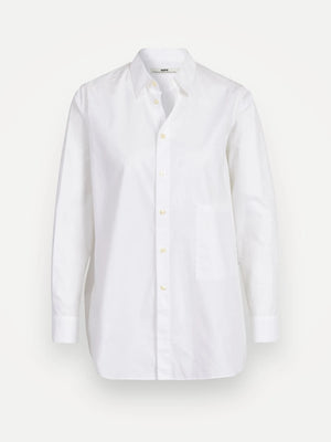 Hope Elma Shirt