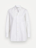 Hope Elma Shirt