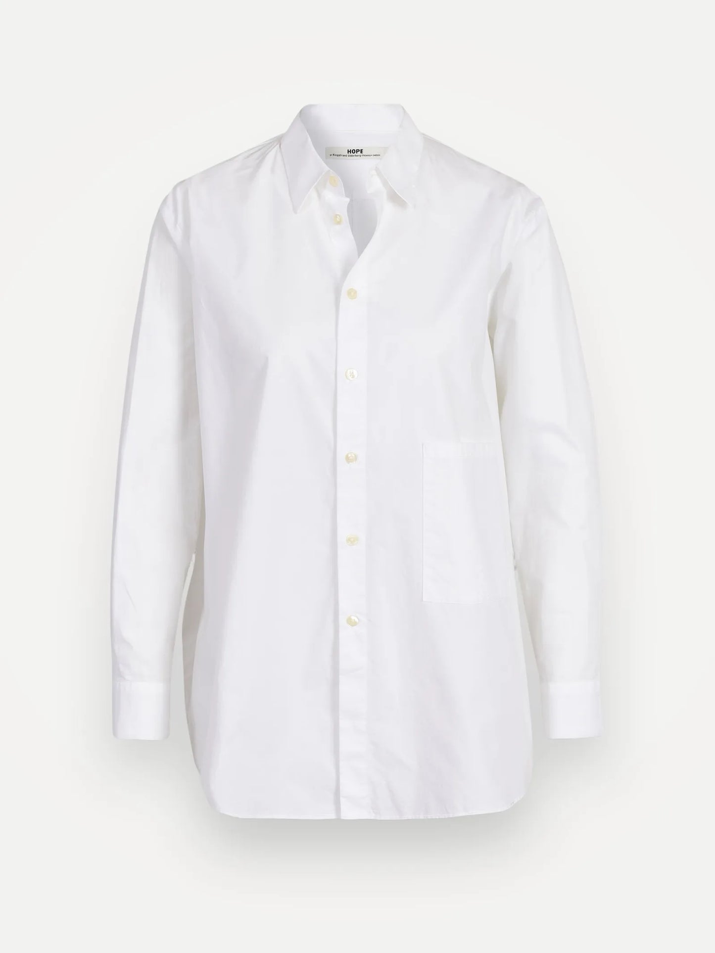 Hope Elma Shirt