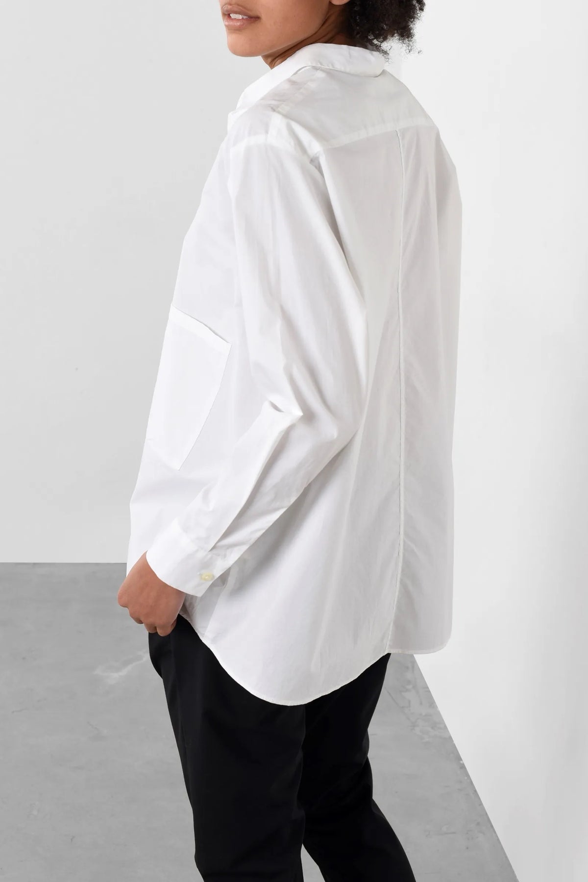Hope Elma Shirt
