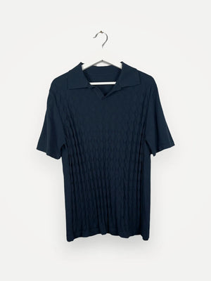 Tricot-piké NWOT