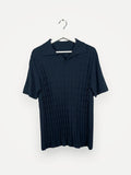 Tricot-piké NWOT