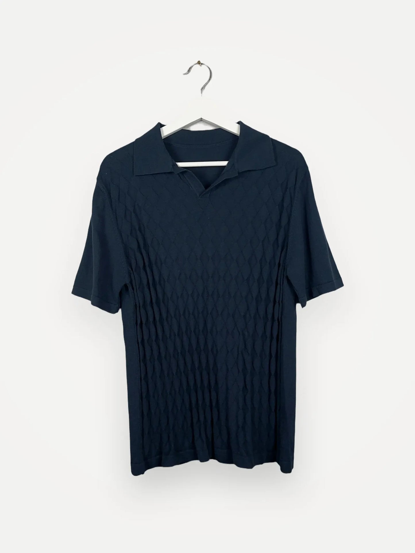 Tricot-piké NWOT