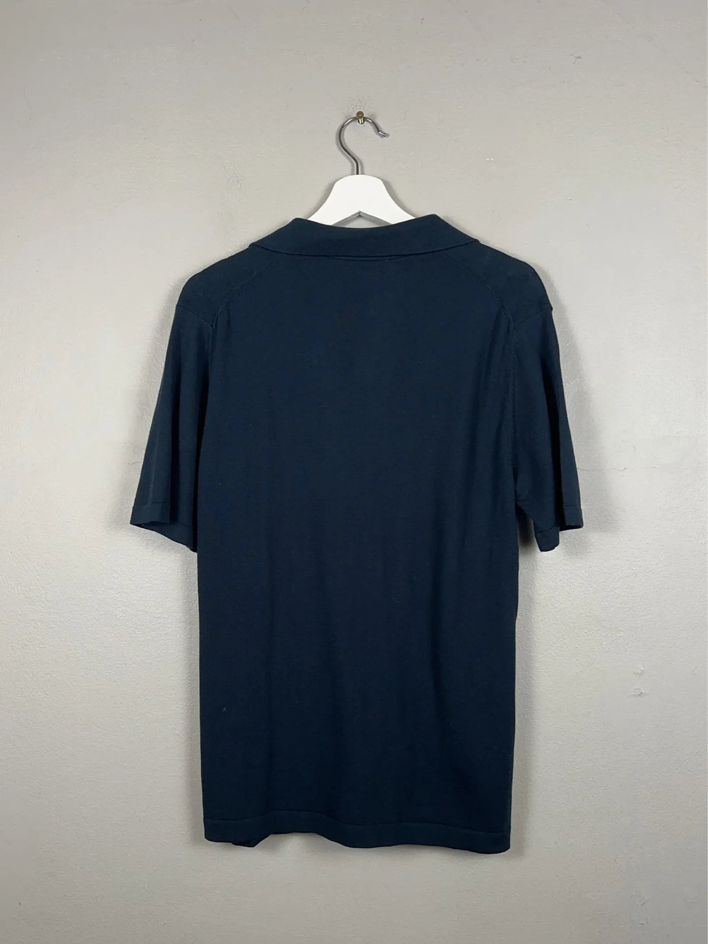 Tricot-piké NWOT