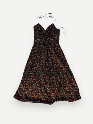 Sandro Dress