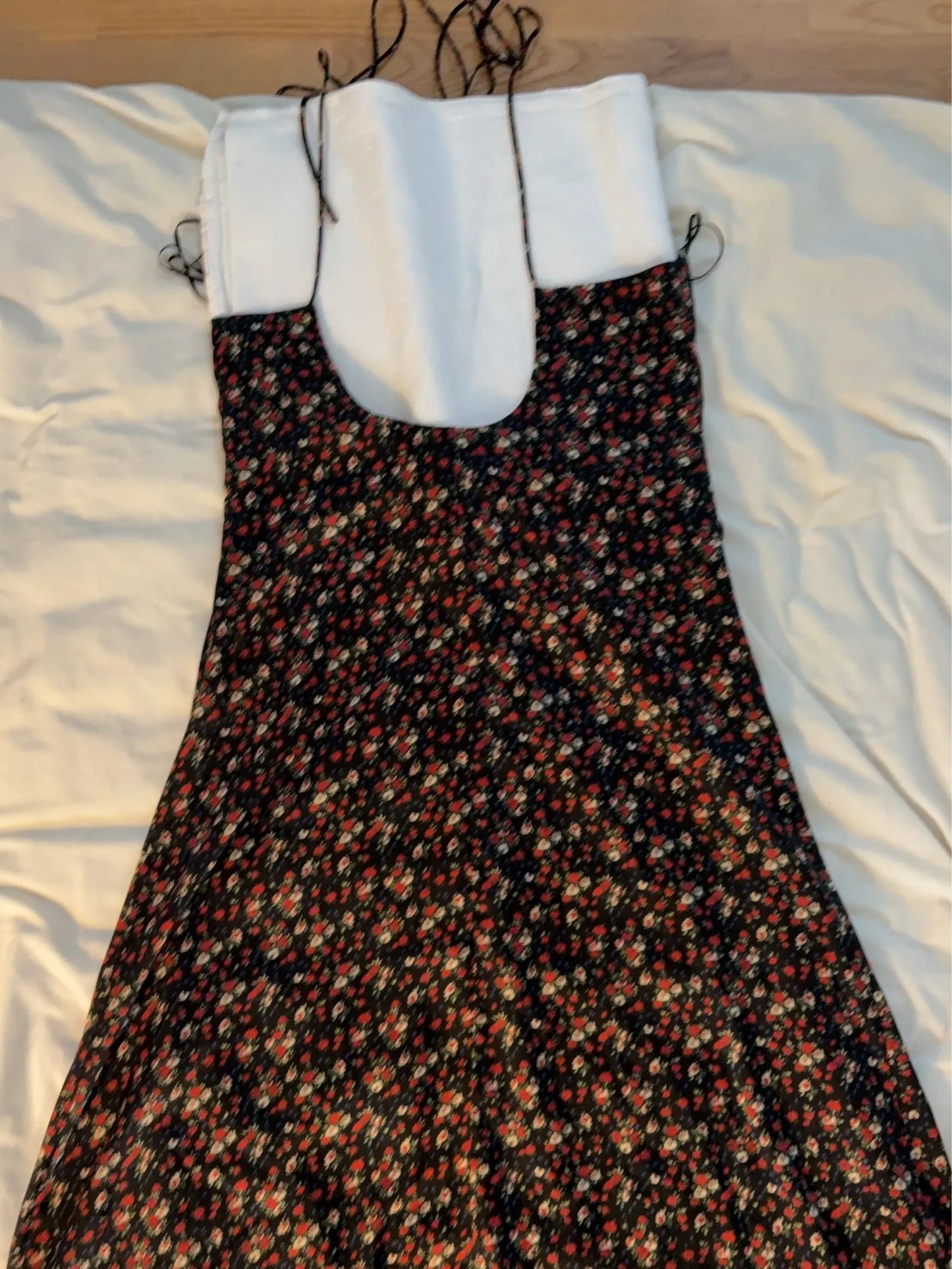 Sandro Dress