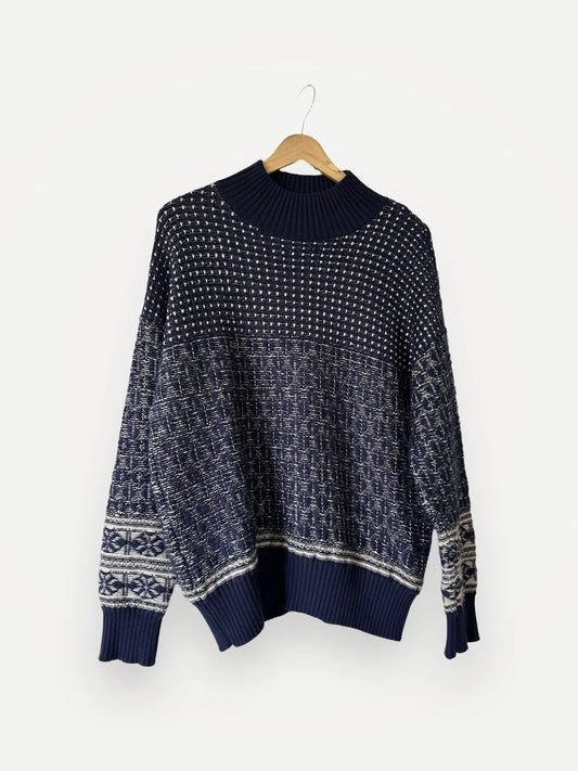 Cos Sweater