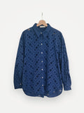 Mng-blus