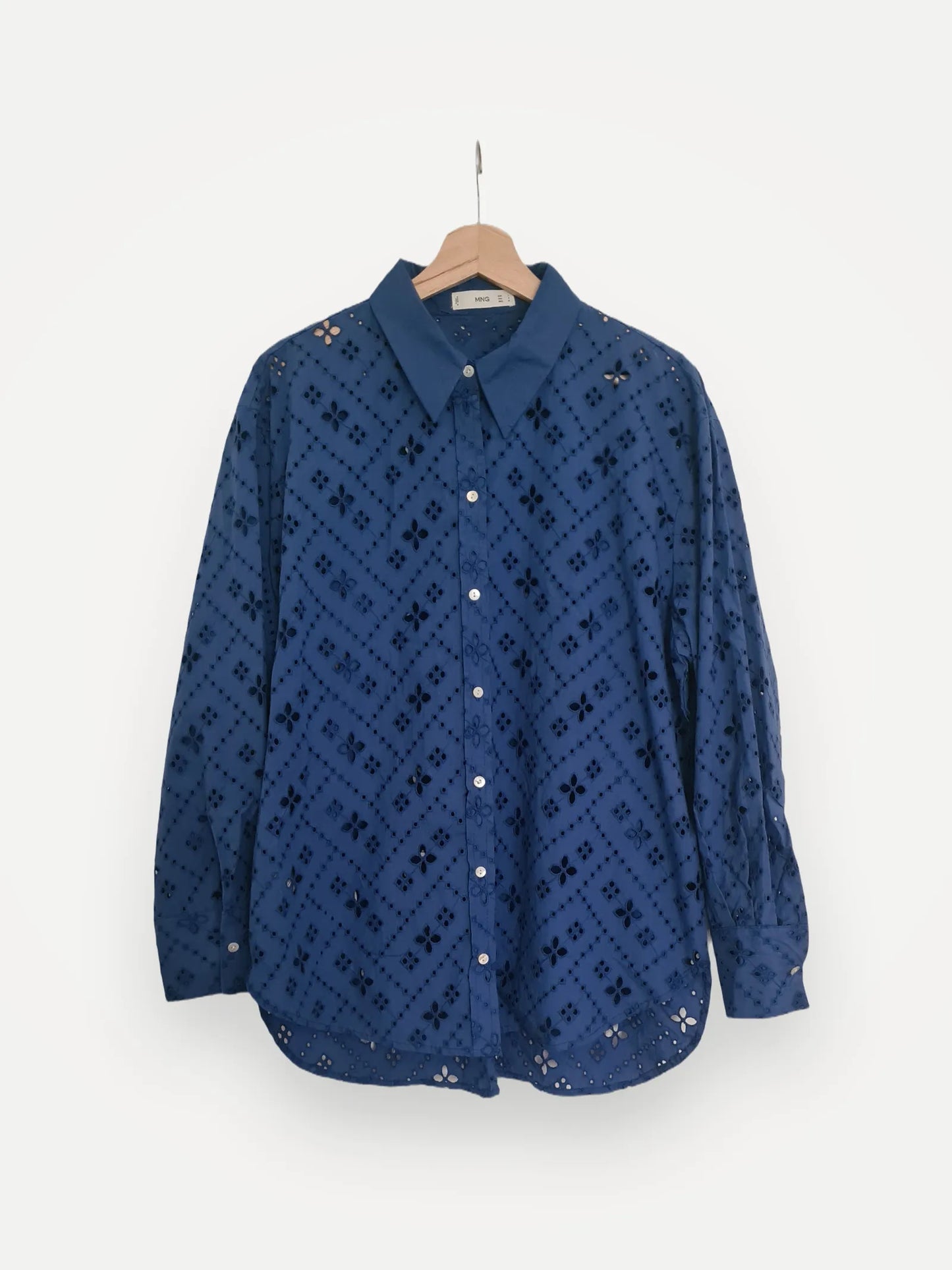 Mng-blus