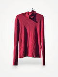 Rodebjer Michele Turtleneck