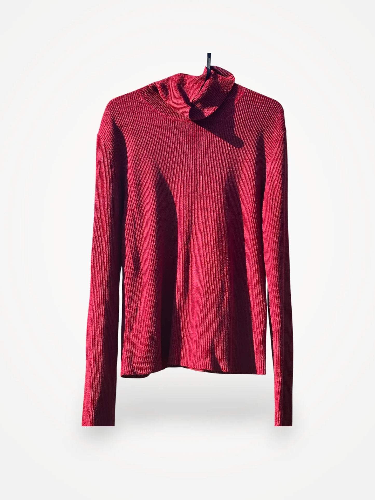 Rodebjer Michele Turtleneck