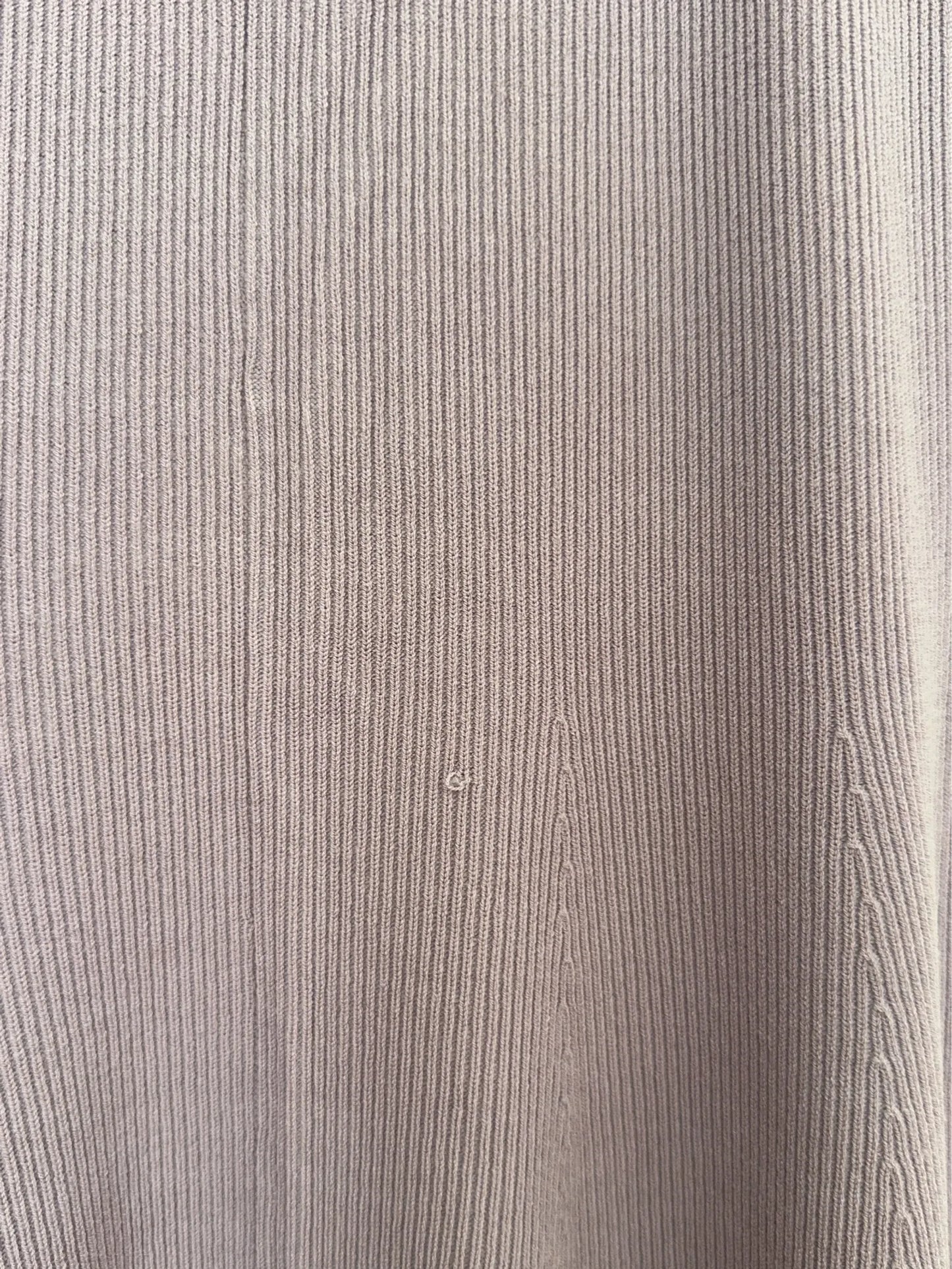 By Malene Birger Lilo-klänning