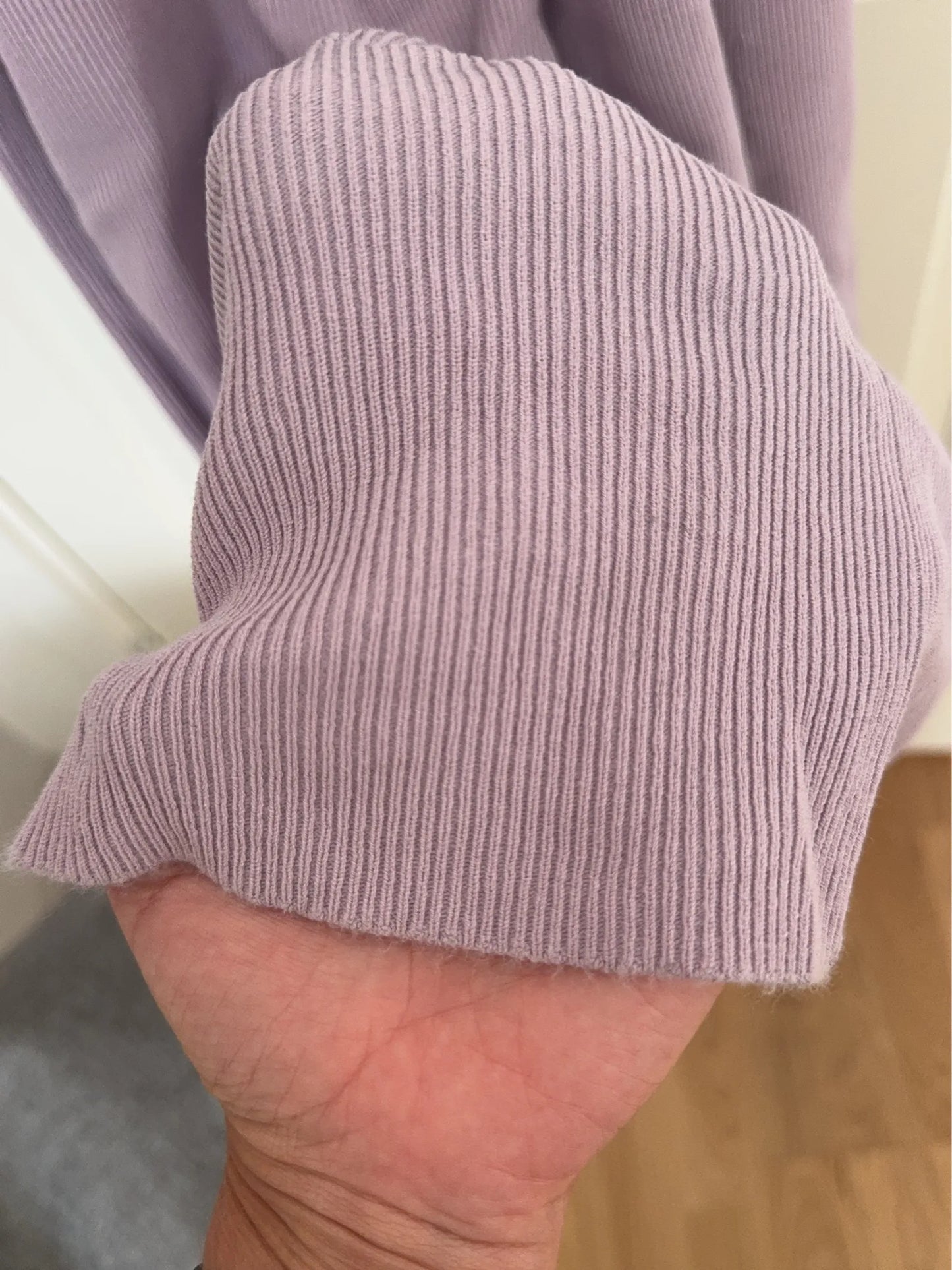 By Malene Birger Lilo-klänning