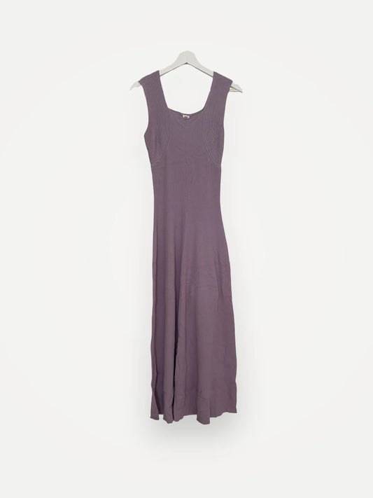 By Malene Birger Lilo-klänning