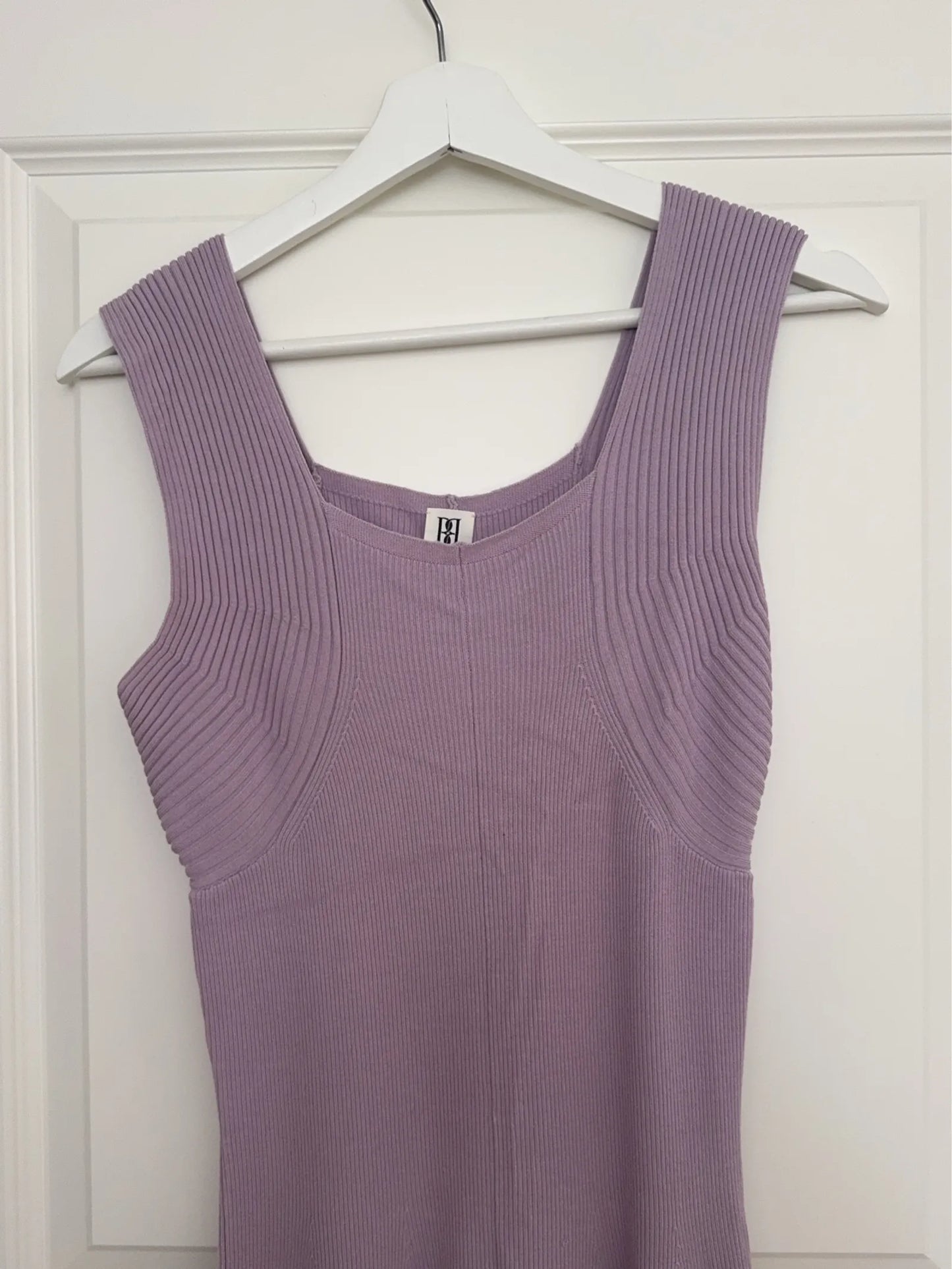 By Malene Birger Lilo-klänning