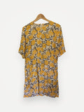 Samsøe Samsøe Adelside Dress