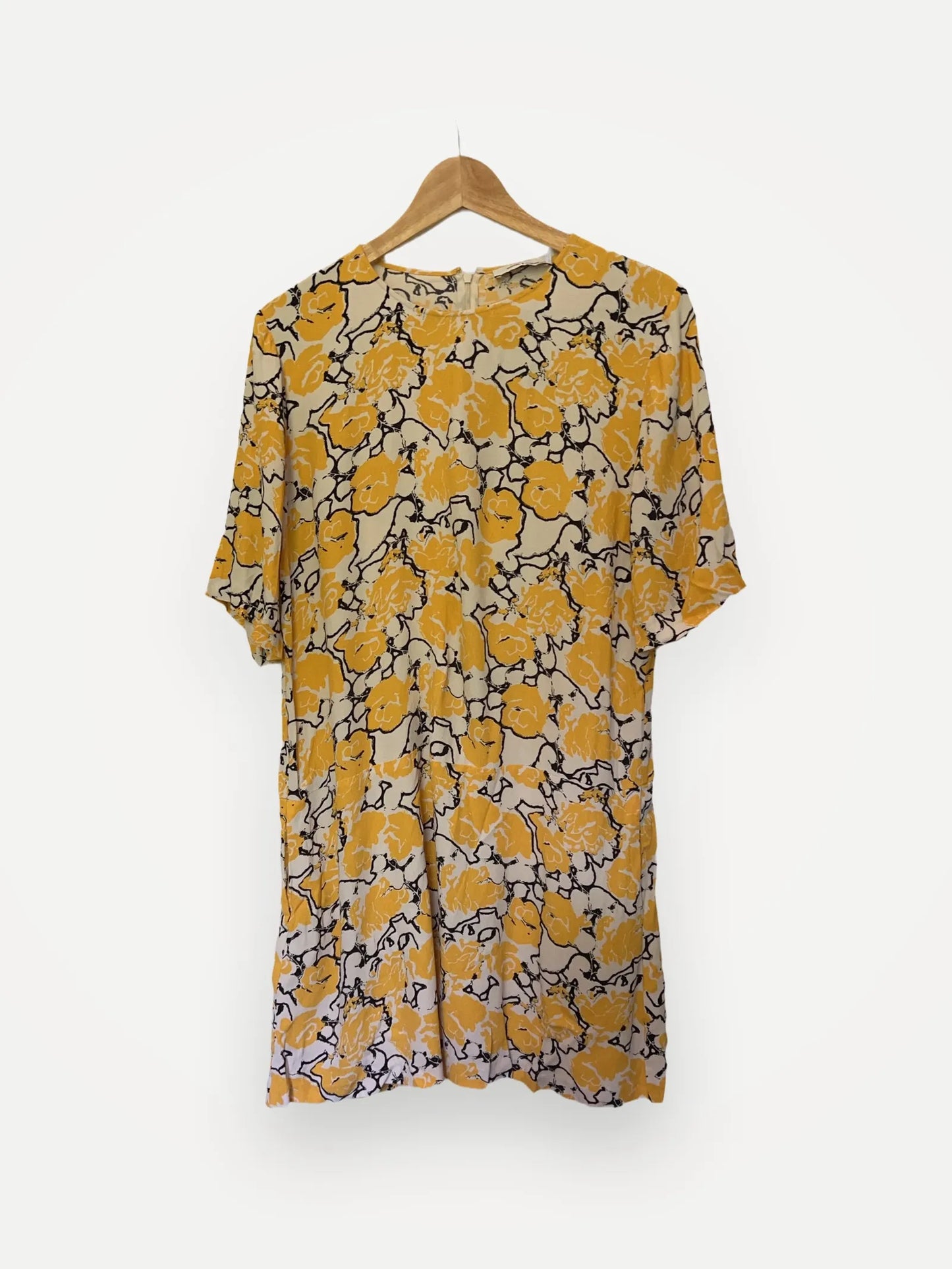 Samsøe Samsøe Adelside Dress