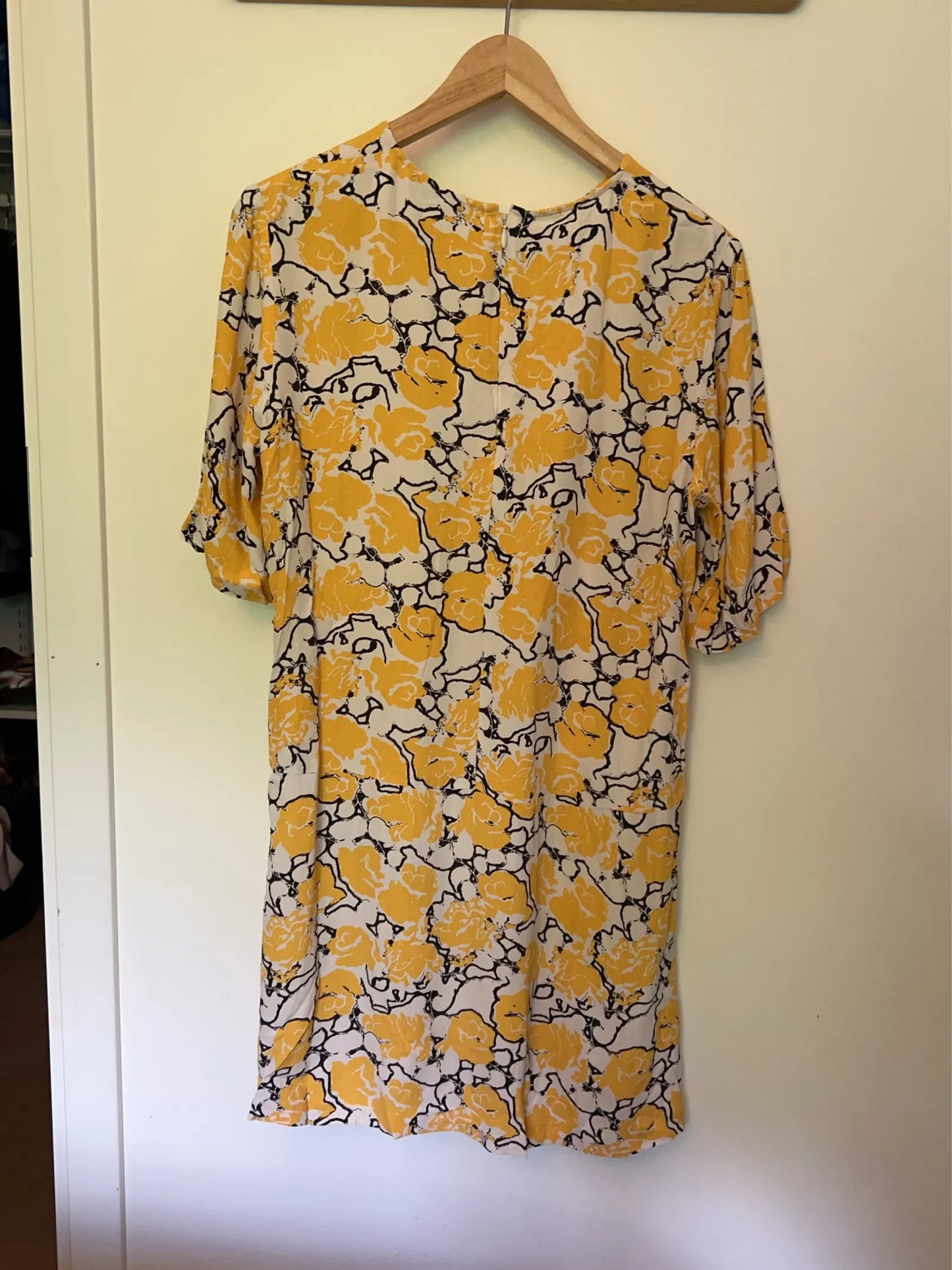 Samsøe Samsøe Adelside Dress