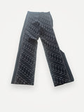 J.Lindeberg Kera Knitted-byxor NWOT