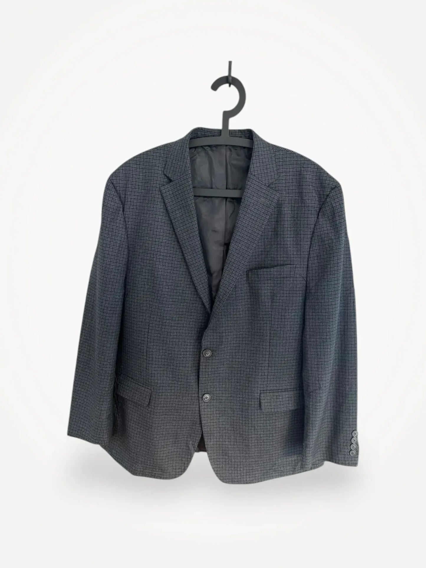 Chaps Blazer