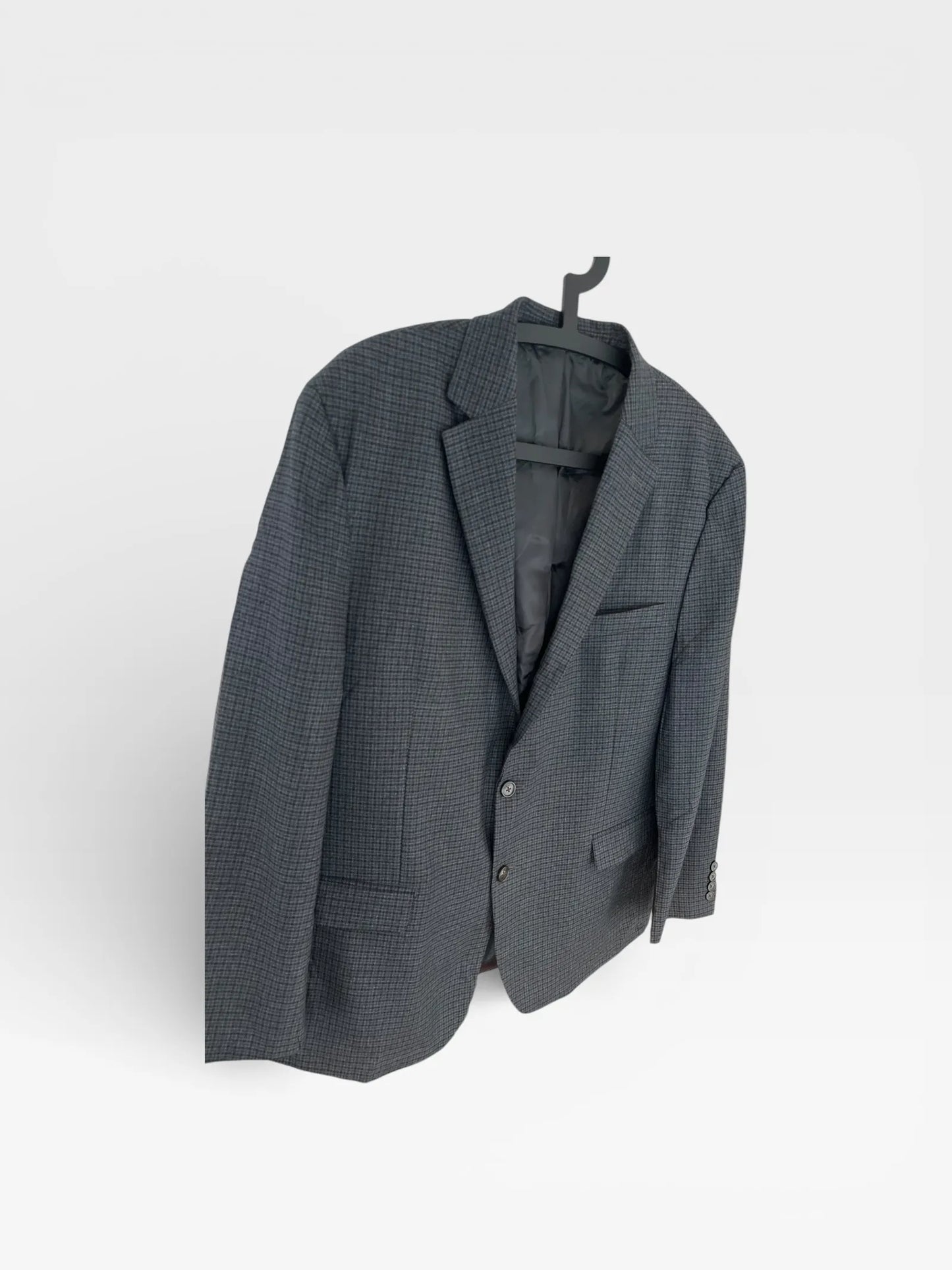 Chaps Blazer