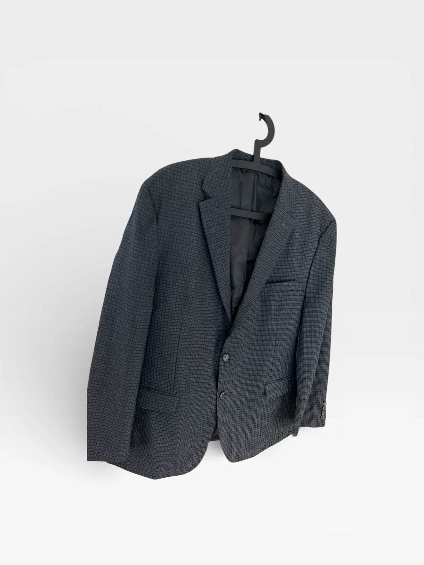 Chaps Blazer