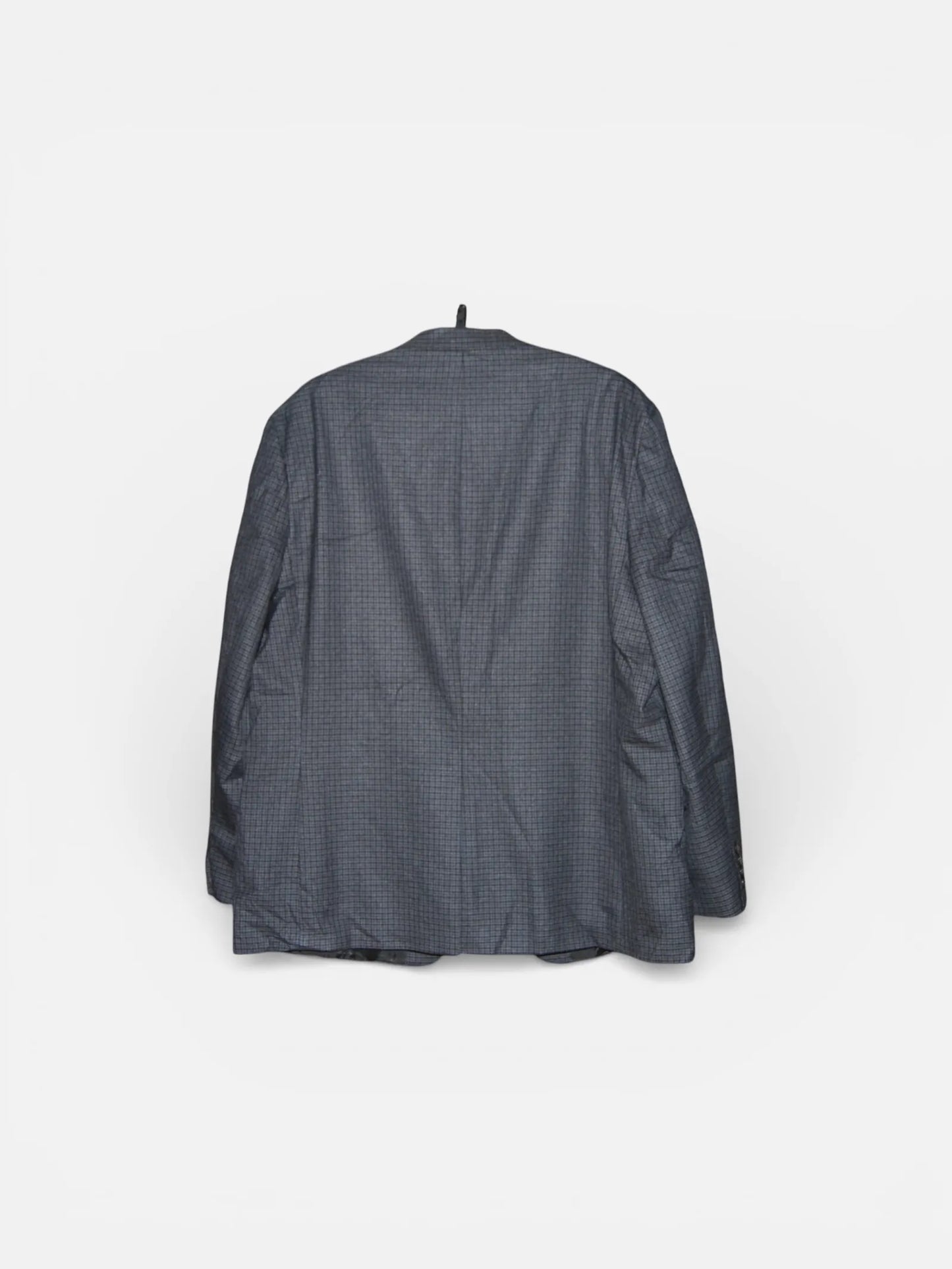 Chaps Blazer