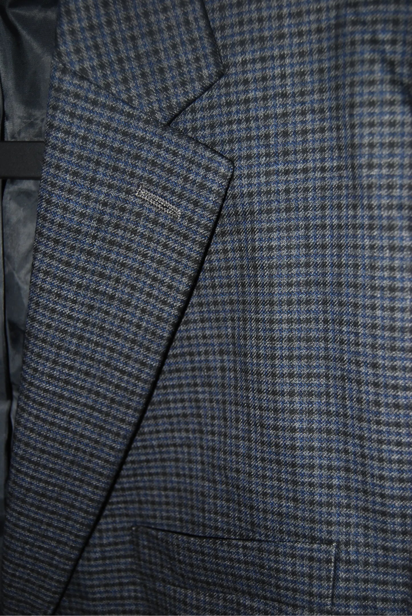 Chaps Blazer