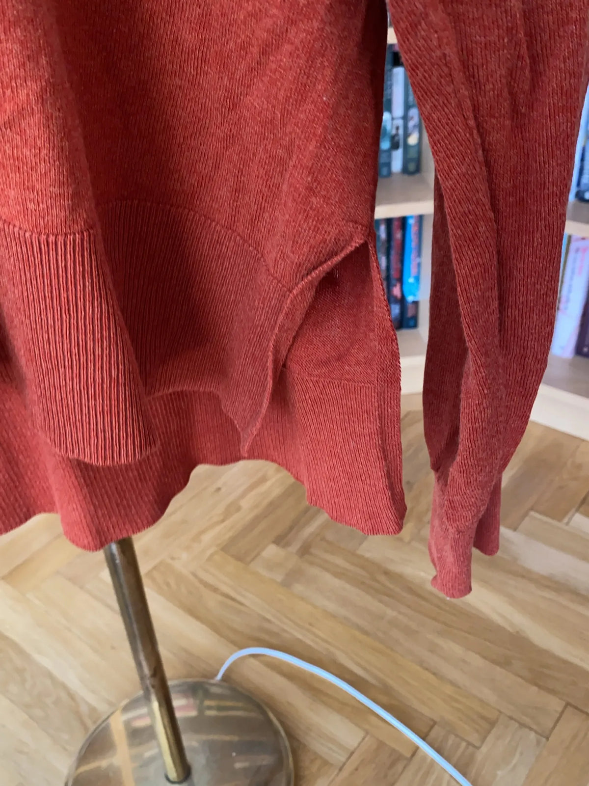Samsøe Samsøe Sweater