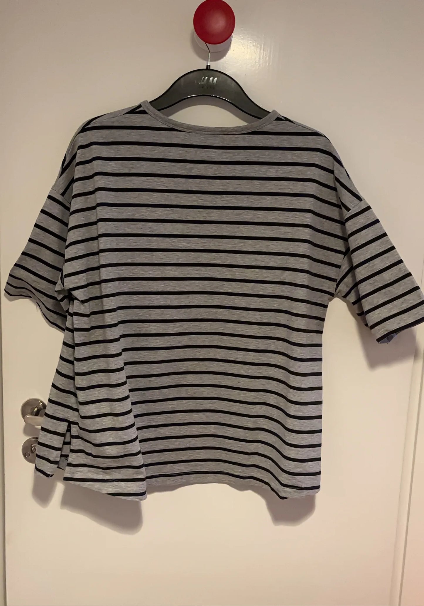 Cos-t-shirt